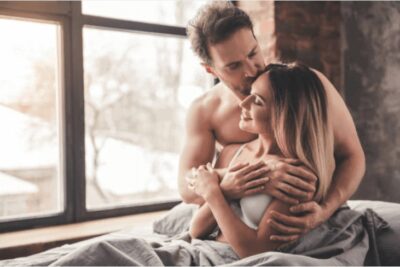 8 công dụng được ví như “tiên dược” của đông trùng hạ thảo