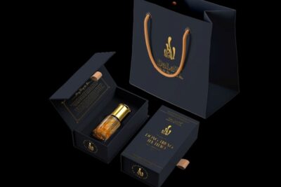 Mua đông trùng hạ thảo ở đâu chính hãng, uy tín?