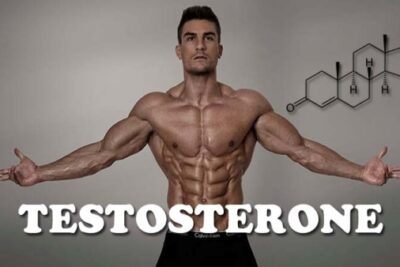 Sử dụng đông trùng hạ thảo giúp cải thiện sinh lý nam