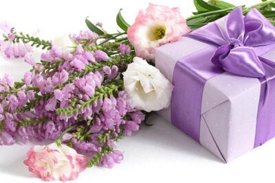 3 món quà ý nghĩa bạn có thể tặng bất kỳ ai