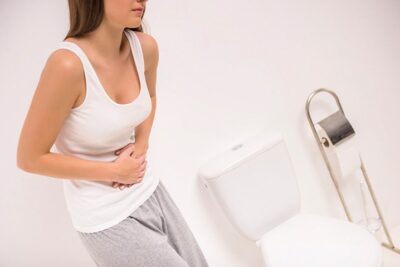 Người bị tiểu rắt có nên sử dụng đông trùng hạ thảo?