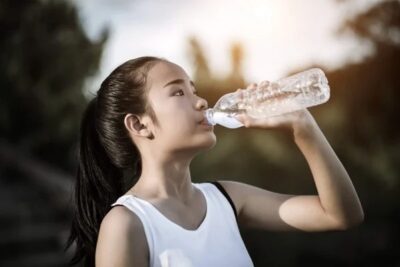 Tác dụng của đông trùng hạ thảo cho sức khỏe và làm đẹp