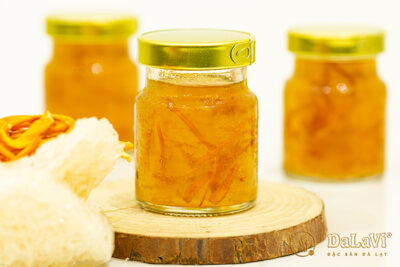 Nên uống bao nhiêu yến đông trùng hạ thảo mỗi ngày?