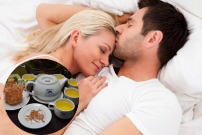 Tác dụng của Đông trùng hạ thảo về sức khỏe và chữa bệnh