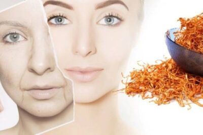 Những tác dụng của đông trùng hạ thảo đối với phụ nữ