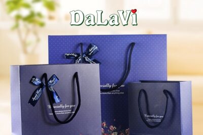 Tặng người phụ nữ tôi thương 20/10: Lời yêu thương từ đông trùng hạ thảo